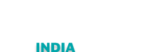 Compounding World Expo India