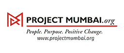 Project Mumbai